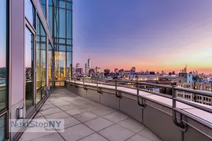 445 Lafayette St, New York City, NY 10003 - Photo 5