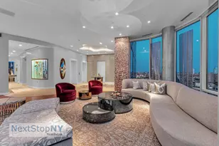 445 Lafayette St, New York City, NY 10003 - Photo 3