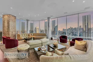 445 Lafayette St, New York City, NY 10003 - Photo 1