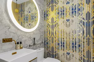 445 Lafayette St, New York City, NY 10003 - Photo 9