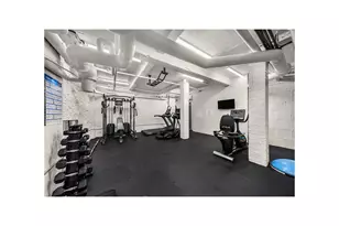 260 West End Ave, New York City, NY 10023 - Photo 9