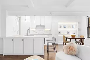 260 West End Ave, New York City, NY 10023 - Photo 3