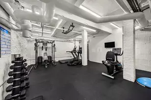 260 West End Ave, New York City, NY 10023 - Photo 9