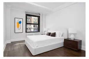 260 West End Ave, New York City, NY 10023 - Photo 5