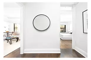 260 West End Ave, New York City, NY 10023 - Photo 7