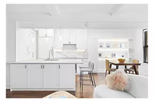 260 West End Ave, New York City, NY 10023 - Photo 3