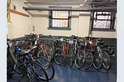 260 W End Avenue #3C, New York City, NY 10023 - Photo 11