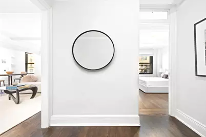 260 W End Avenue #3C, New York City, NY 10023 - Photo 7