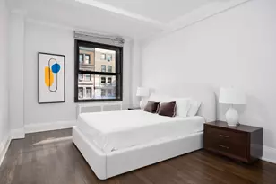 260 West End Ave, New York City, NY 10023 - Photo 5