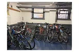 260 West End Ave, New York City, NY 10023 - Photo 11