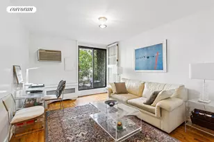 311 E 83rd St, New York City, NY 10028 - Photo 7