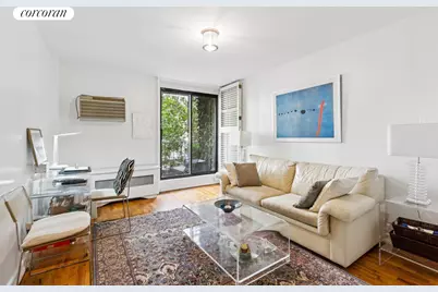 311 E 83rd Street #1A, New York City, NY 10028 - Photo 7