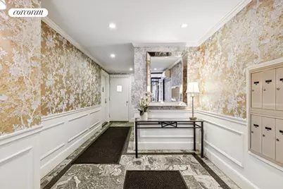 311 E 83rd Street #1A, New York City, NY 10028 - Photo 9