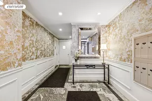 311 E 83rd St, New York City, NY 10028 - Photo 9