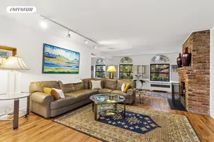 311 E 83rd St, New York City, NY 10028 - Photo 1