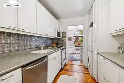 311 E 83rd Street #1A, New York City, NY 10028 - Photo 3