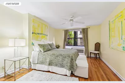 311 E 83rd Street #1A, New York City, NY 10028 - Photo 5