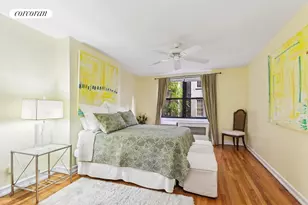 311 E 83rd St, New York City, NY 10028 - Photo 5