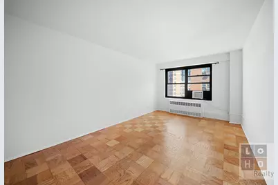 266 E Broadway #B1905, New York City, NY 10002 - Photo 5