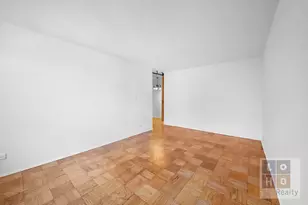 266 E Broadway, New York City, NY 10002 - Photo 7