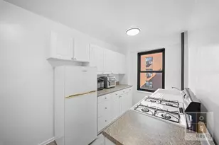 266 E Broadway, New York City, NY 10002 - Photo 13