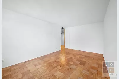 266 E Broadway #B1905, New York City, NY 10002 - Photo 7