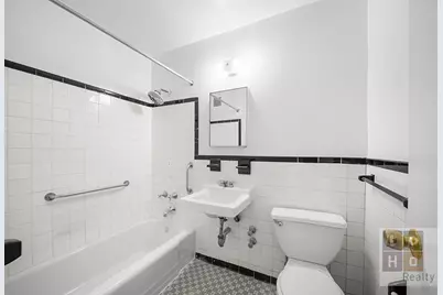 266 E Broadway #B1905, New York City, NY 10002 - Photo 17