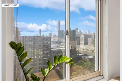 555 Main Street #1710, New York City, NY 10044 - Photo 7