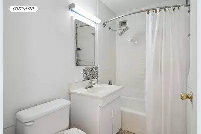 555 Main Street #1710, New York City, NY 10044 - Photo 11