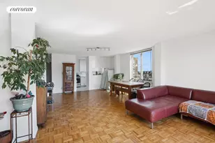 555 Main St, New York City, NY 10044 - Photo 3