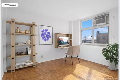555 Main Street #1710, New York City, NY 10044 - Photo 5