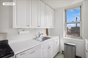 555 Main St, New York City, NY 10044 - Photo 5