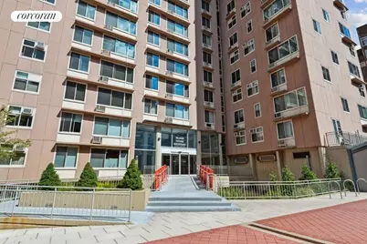 555 Main Street #1710, New York City, NY 10044 - Photo 15