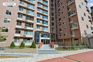 555 Main St, New York City, NY 10044 - Photo 15