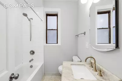 175 Prospect Park SW #1C, New York City, NY 11218 - Photo 9