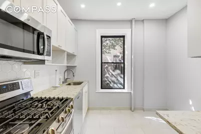 175 Prospect Park SW #1C, New York City, NY 11218 - Photo 7