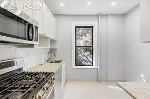 175 Prospect Park Southwest, New York City, NY 11218 - Photo 7