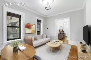 175 Prospect Park Southwest, New York City, NY 11218 - Photo 5