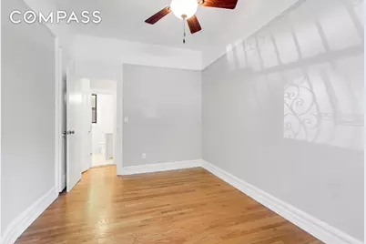 175 Prospect Park SW #1C, New York City, NY 11218 - Photo 3