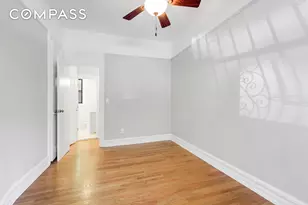 175 Prospect Park Southwest, New York City, NY 11218 - Photo 3