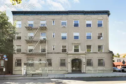175 Prospect Park SW #1C, New York City, NY 11218 - Photo 11