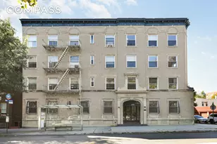 175 Prospect Park Southwest, New York City, NY 11218 - Photo 11