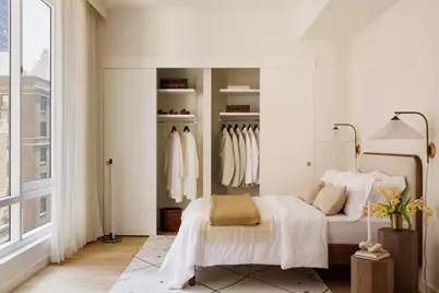 135 E 47th Street #15B, New York City, NY 10017 - Photo 3