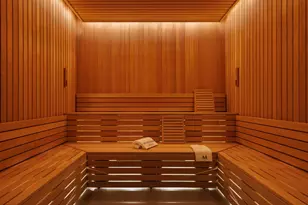 135 E 47th St, New York City, NY 10017 - Photo 9