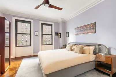 150 W 79th Street #4A, New York City, NY 10024 - Photo 5