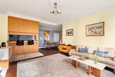 150 W 79th Street #4A, New York City, NY 10024 - Photo 1