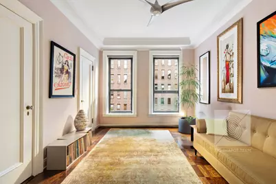 150 W 79th Street #4A, New York City, NY 10024 - Photo 7