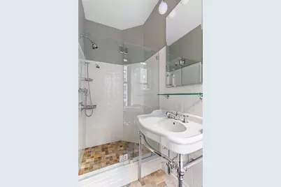 150 W 79th Street #4A, New York City, NY 10024 - Photo 9