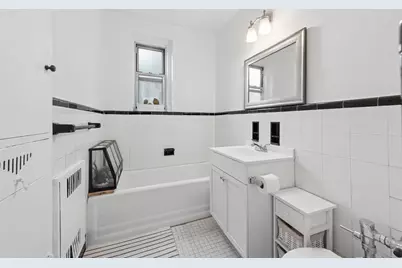 69-09 108th Street #105, New York City, NY 11375 - Photo 7