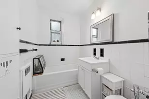 69-09 108th St, New York City, NY 11375 - Photo 7